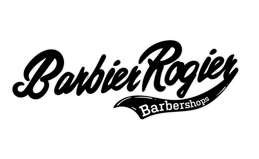 Barbier Rogier | De herenkapper & barbershop in Weesp